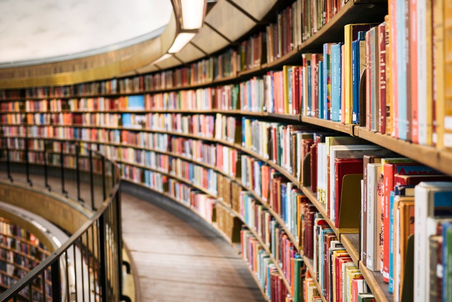 10 Ways Clever Mente Transforms Learning Experiences