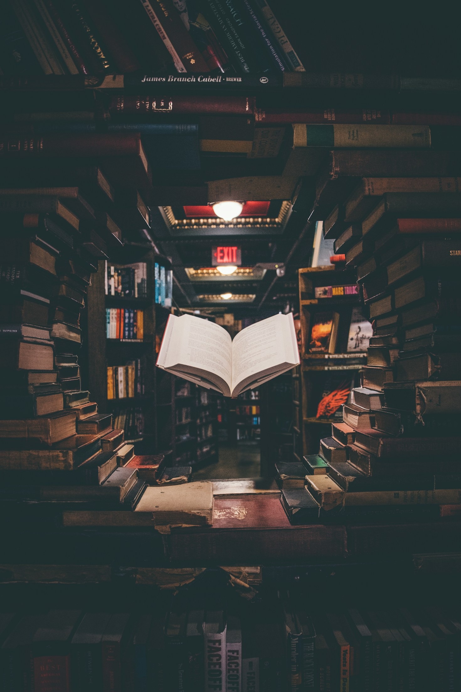 Engaging Strategies for Lifelong Learning Success