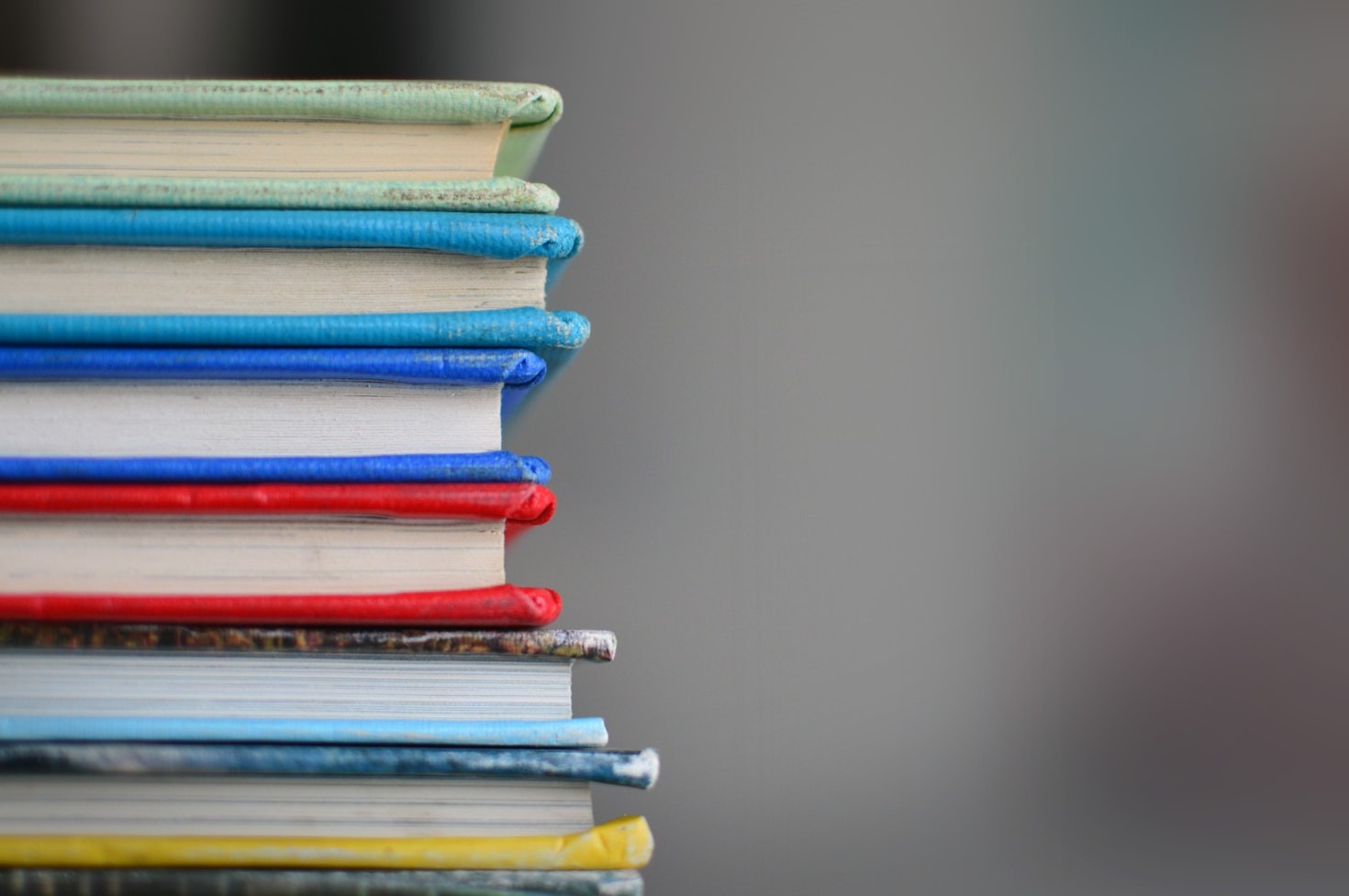 The Science Behind Clever Mente’s Educational Tools