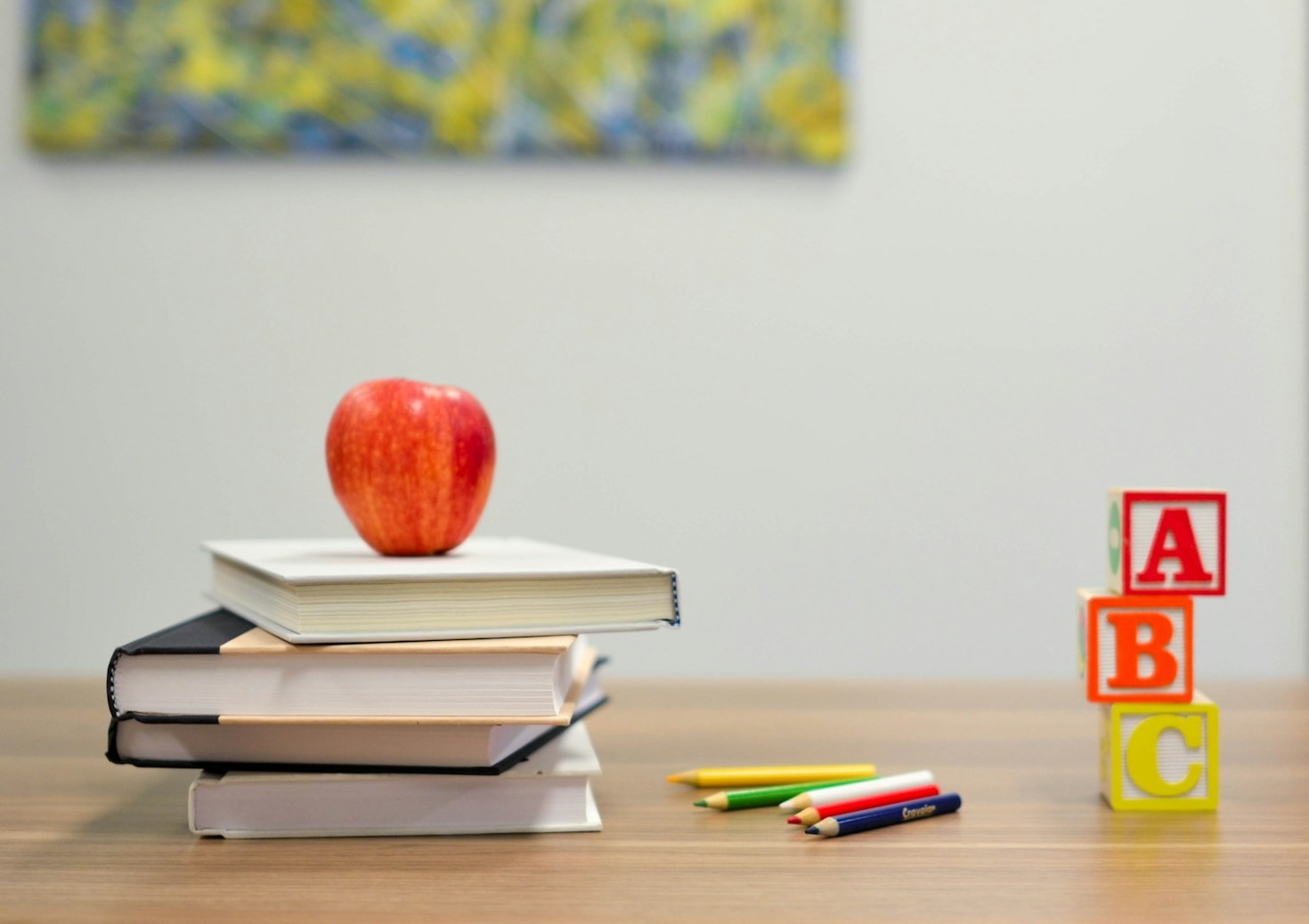 Empowering Students: Personalizing the Learning Path