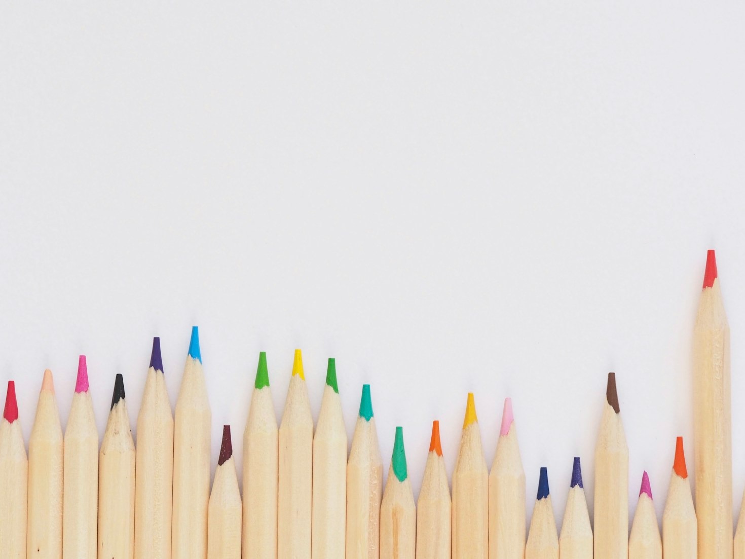 Adapting Education for the Modern World With Clever Mente